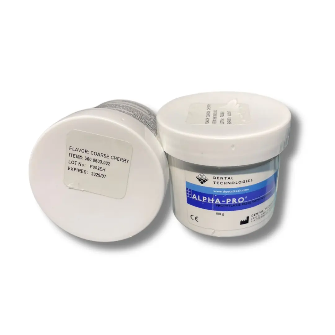 Polishing Paste USA