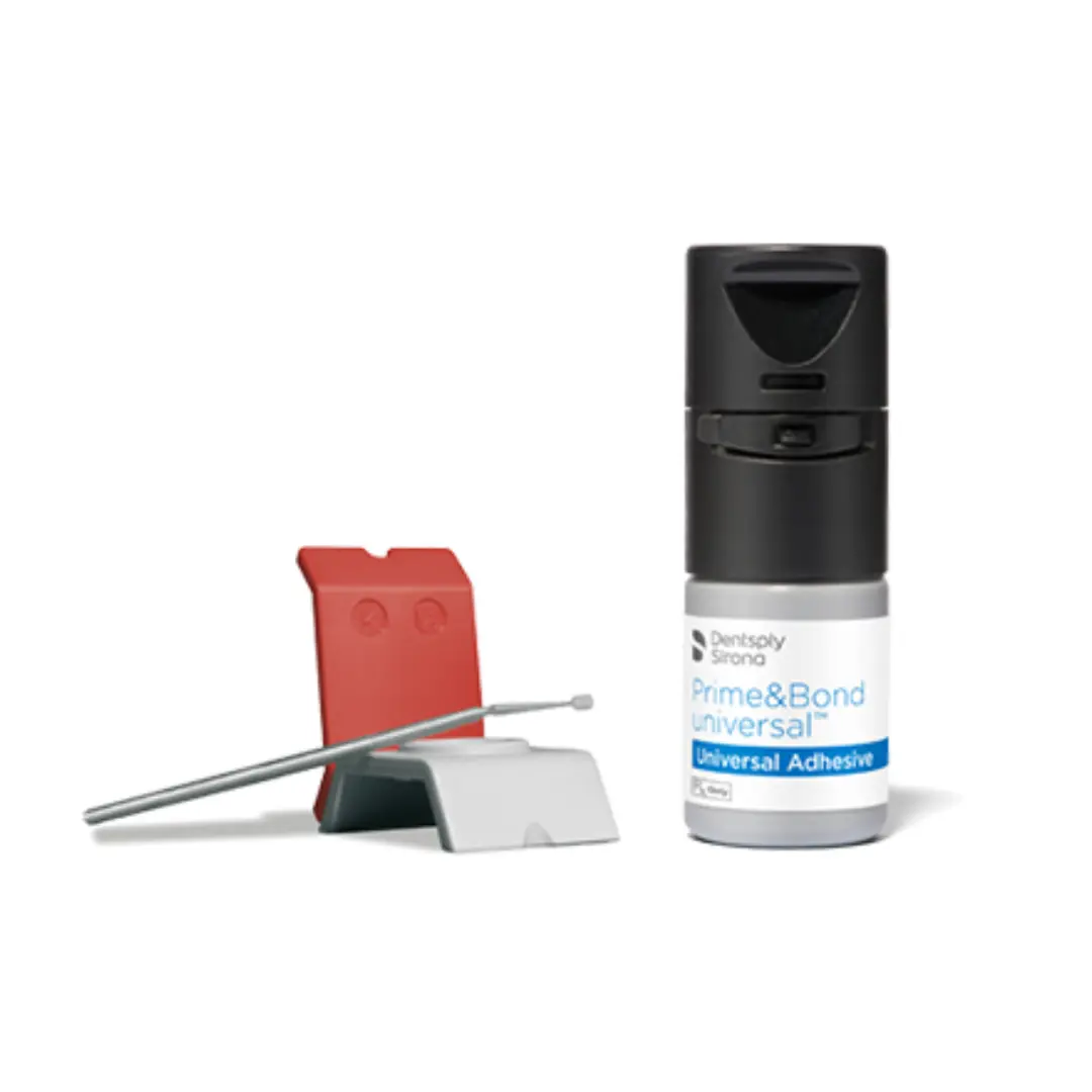 Dentsply Bond Universal