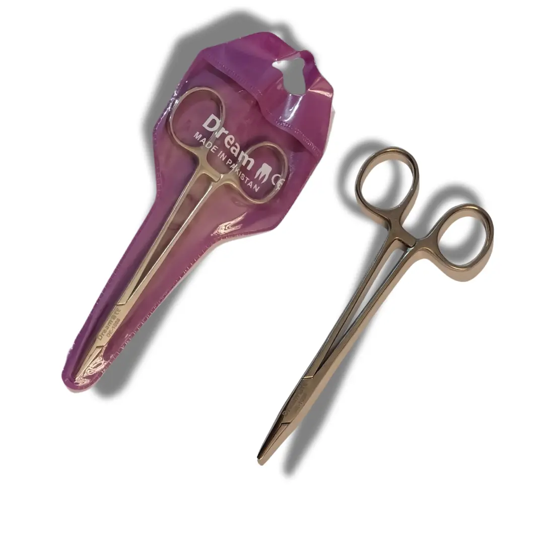 Dream Needle holder#