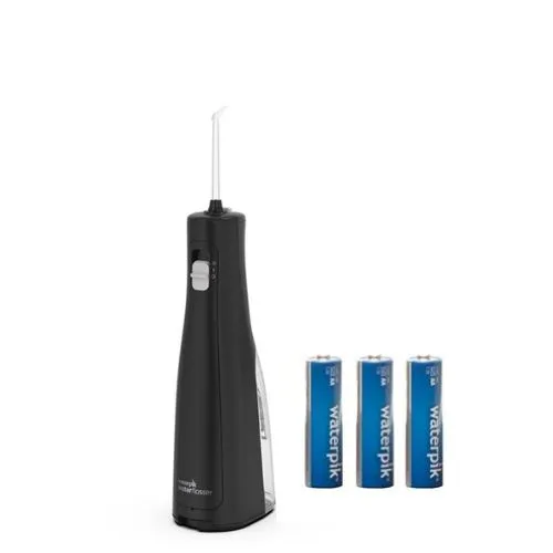 Waterpik CORDLESS FREEDOM