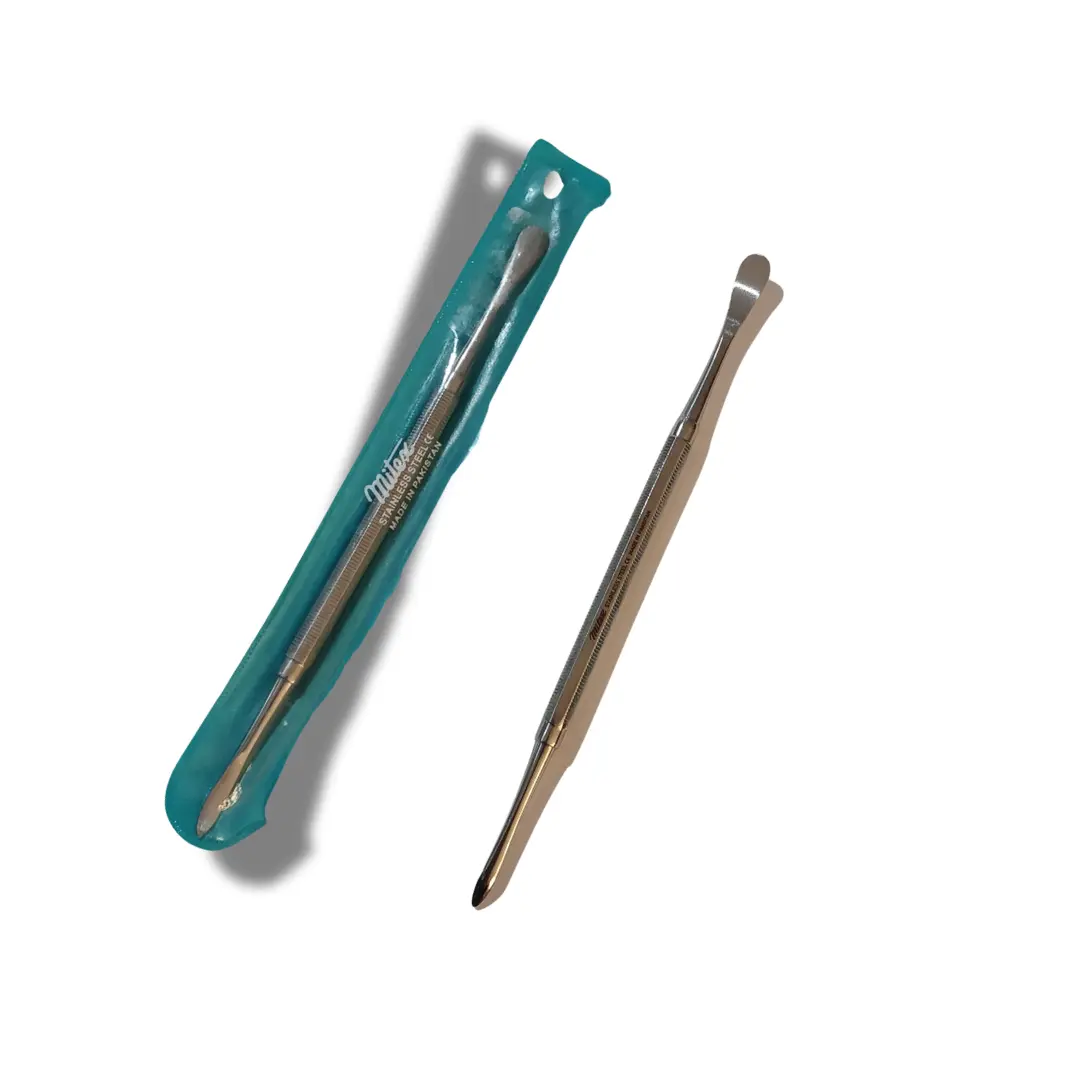 periosteal elevator solid grip#1940