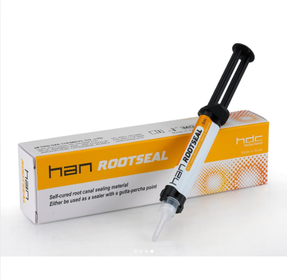 Han Rootseal  13.5g