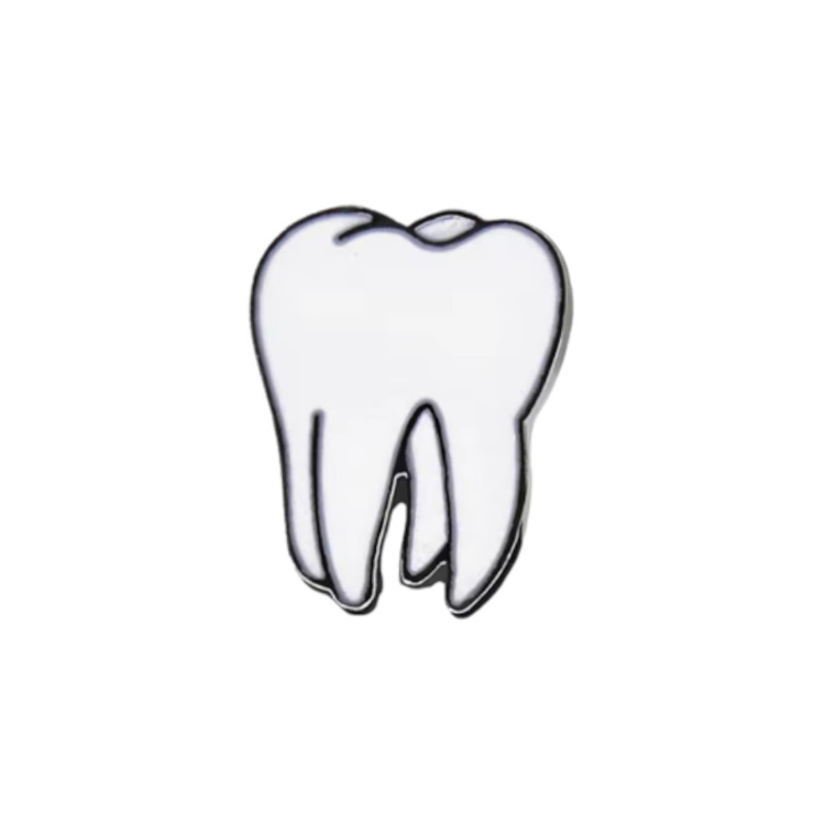 dental high quality pin 05#