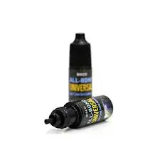 Bisco All Bond 0.5ml