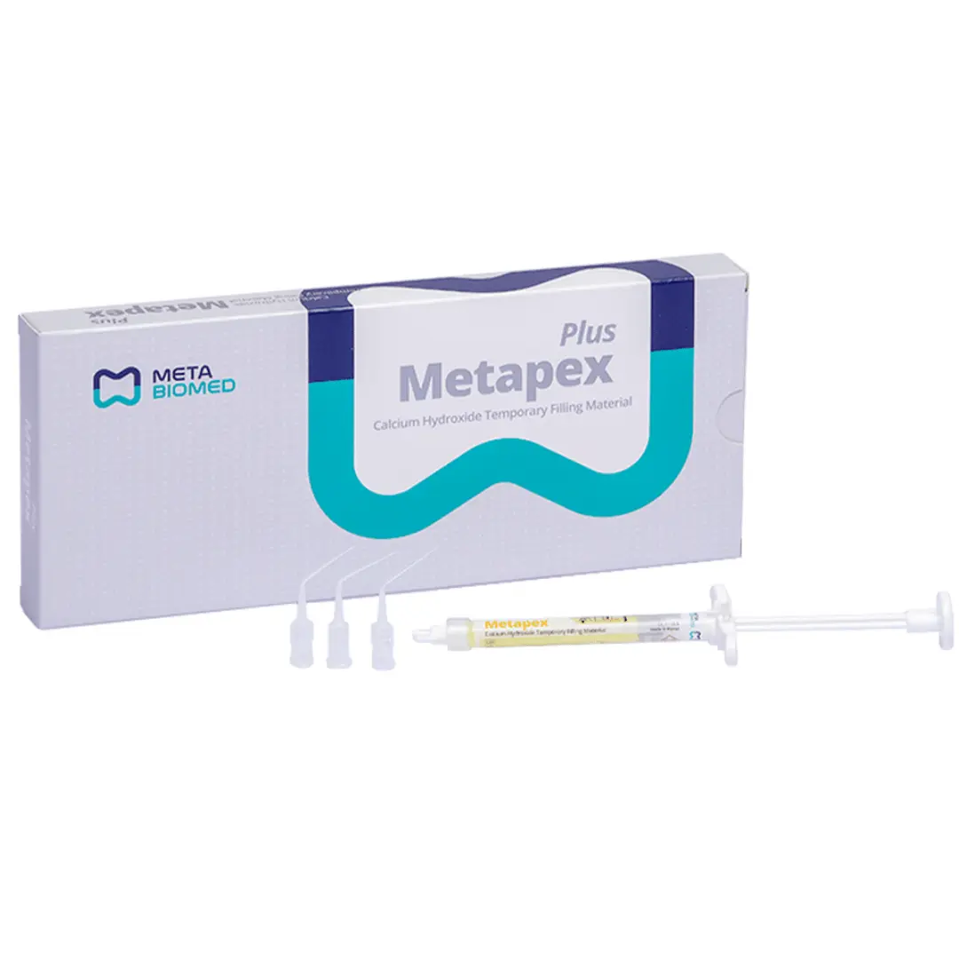 Metapex-plus