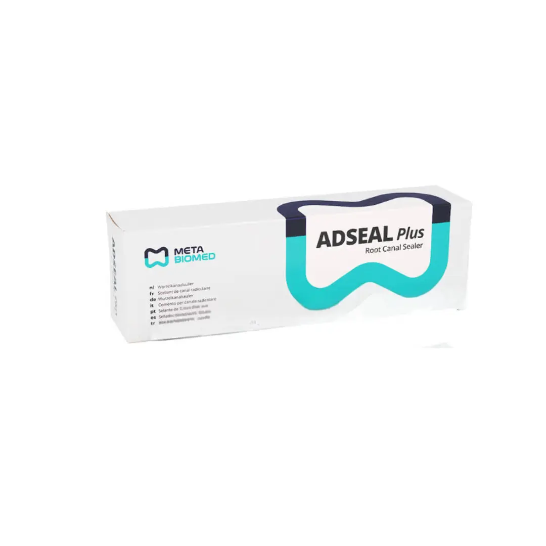 Adseal plus