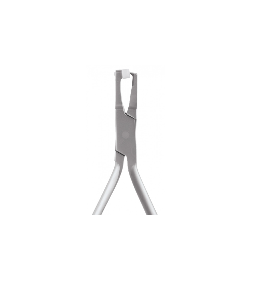 sedra posterior band removing long 4.76 mm wire