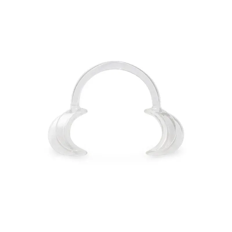 Pedo Cheek Retractor