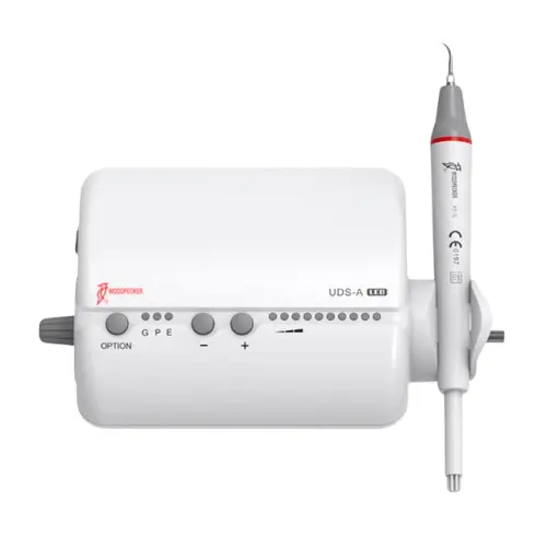 woodpecker UDS A-led Ultrasonic Scaler