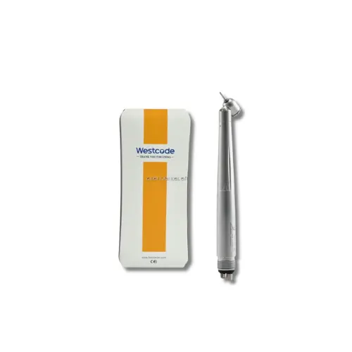 Westcode X45 Pro Handpiece