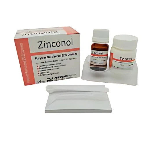 Zinconol