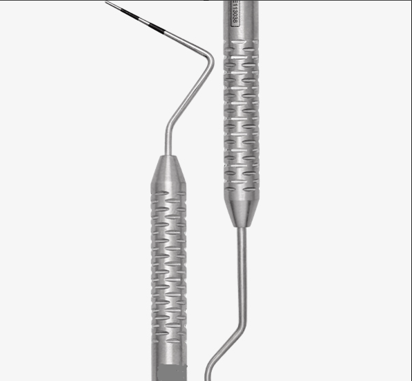 mitex periodontal probe