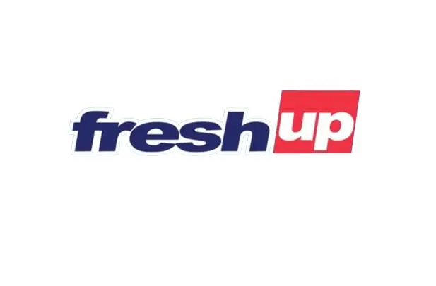 Fresh UP