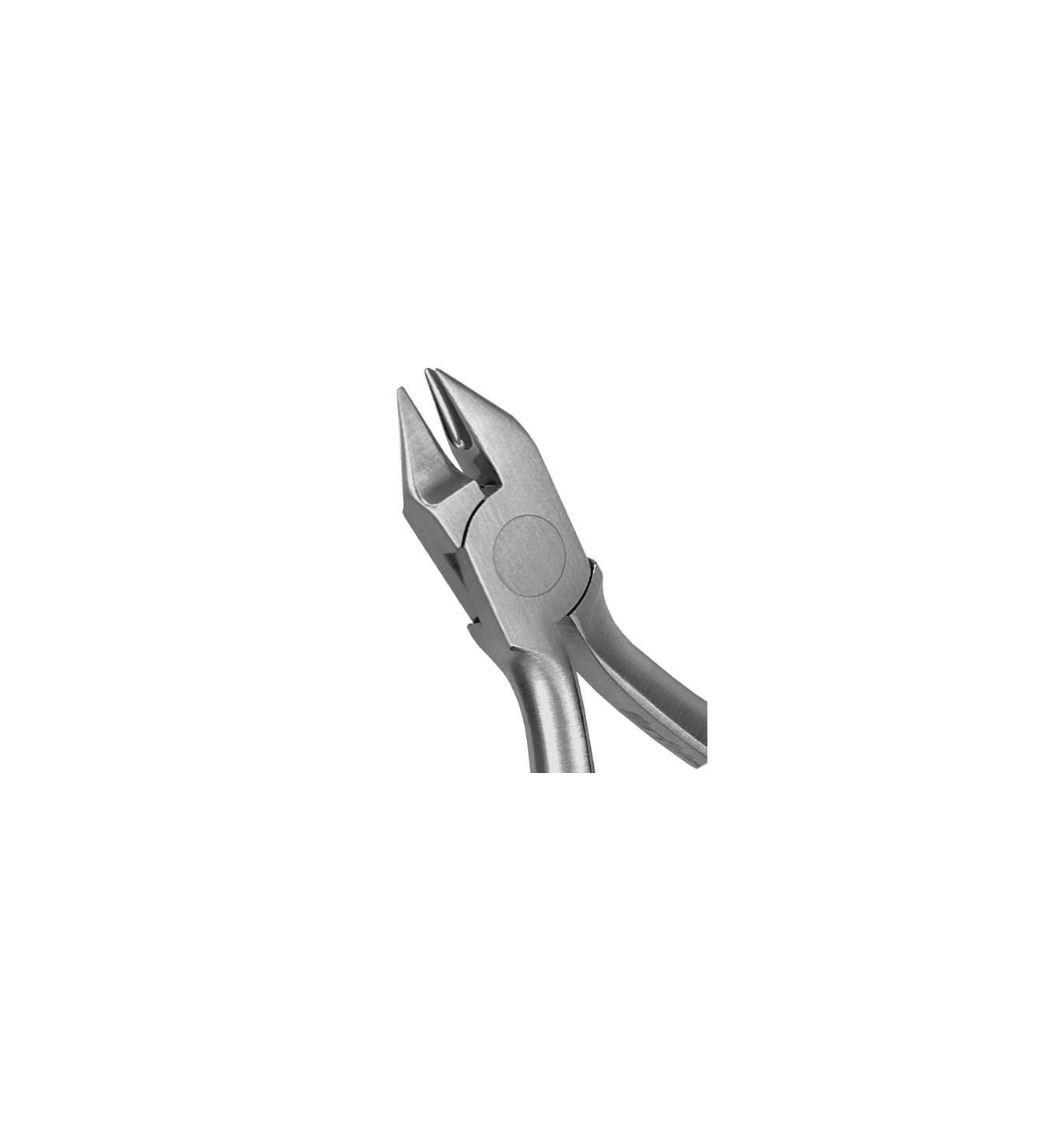 sedra three jaws pliers