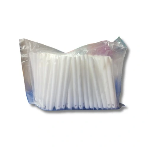 High  Volume Suction Tips