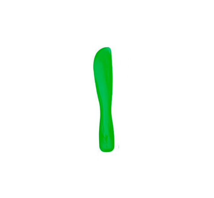 sedra plastic spatula handle