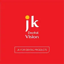 JK Dental Vision