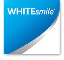 White Smile