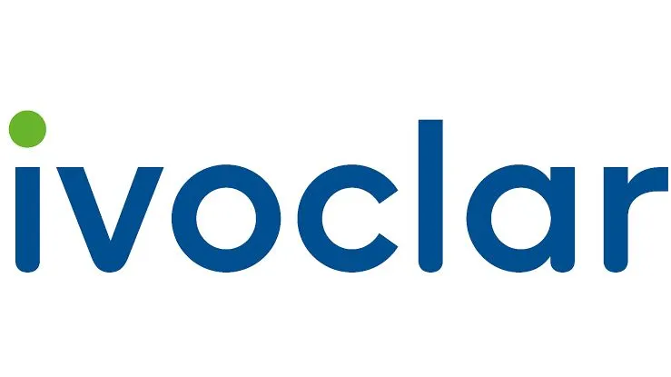 ivoclar