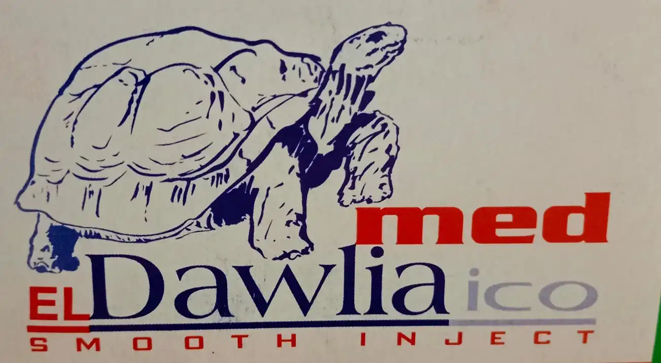 EL-Dawlia Medico