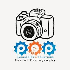 POP dental photoghraphy