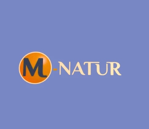 M-NATUR