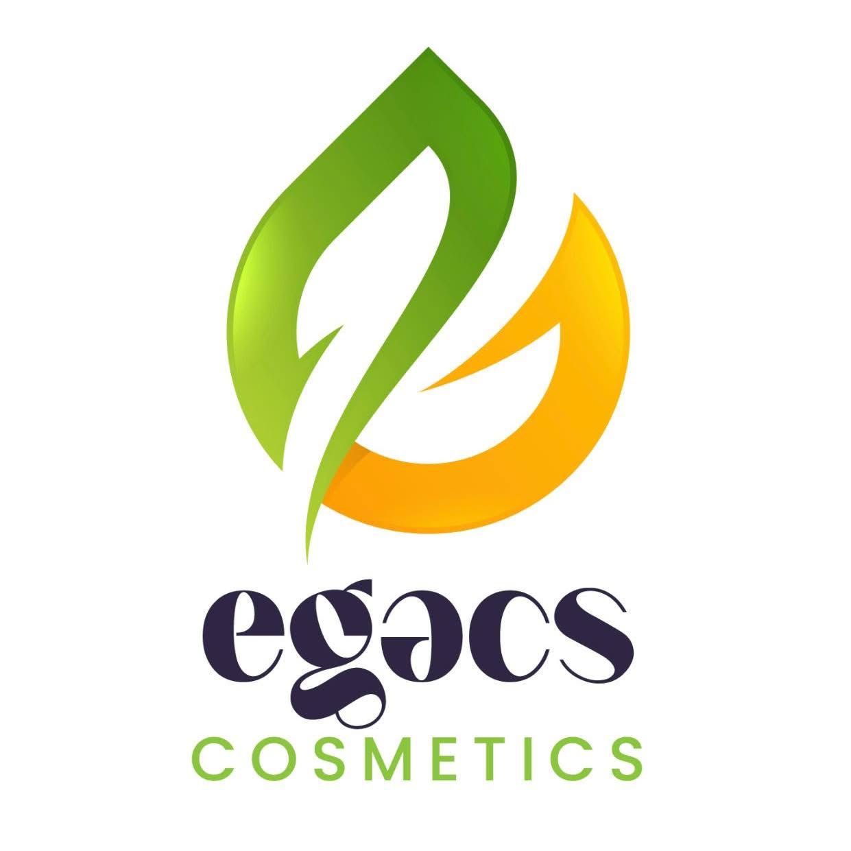 Egecs Cosmetics