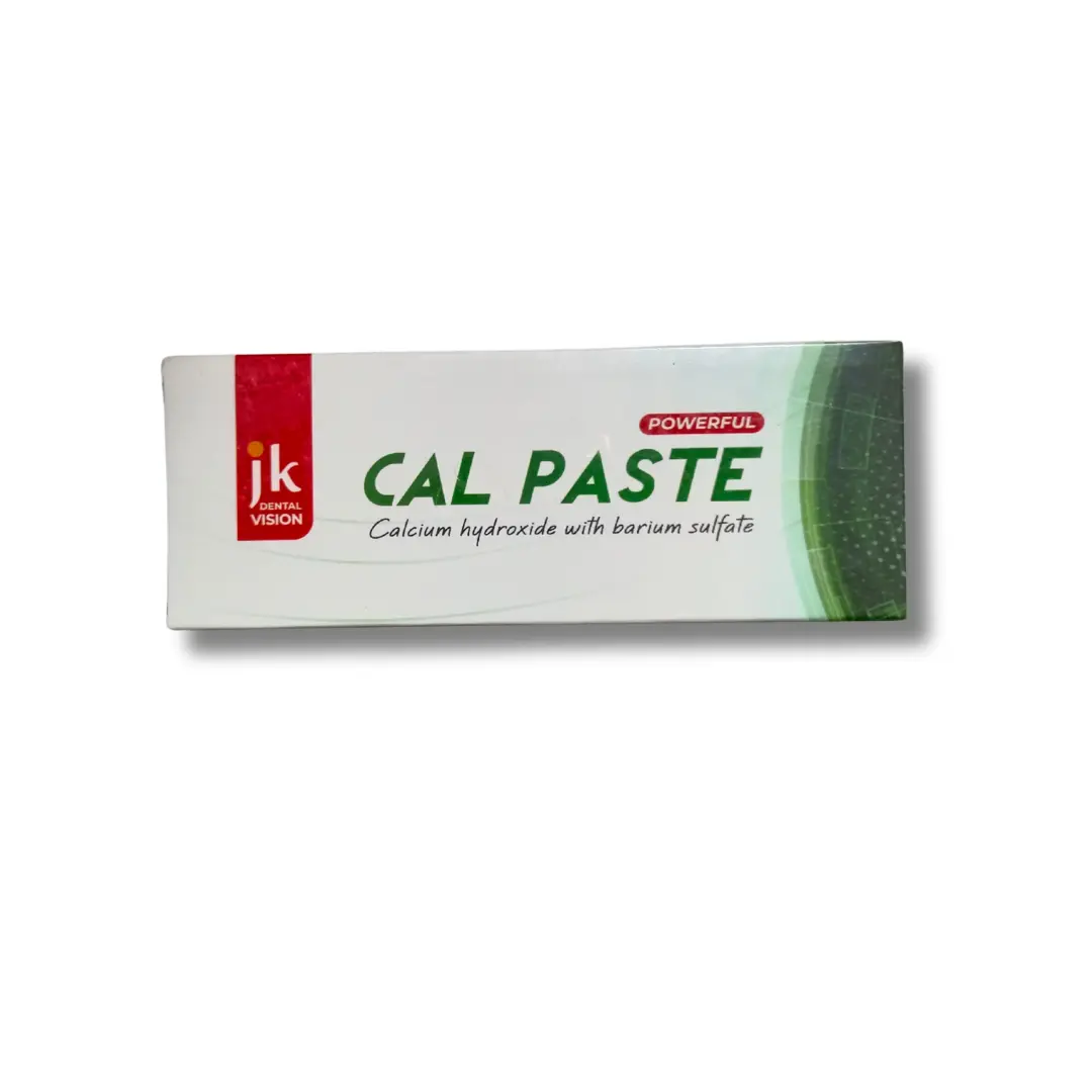 JK Cal Paste 1.5 gm