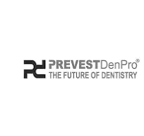 Prevest DenPro