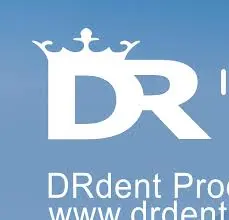 dr dent products