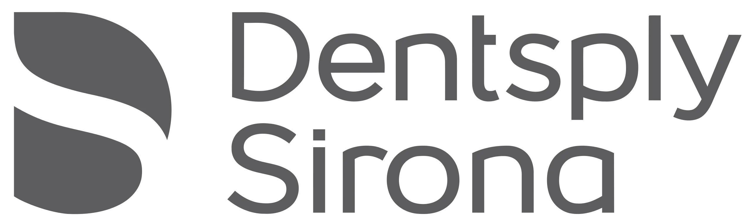 Dentsply Sirona