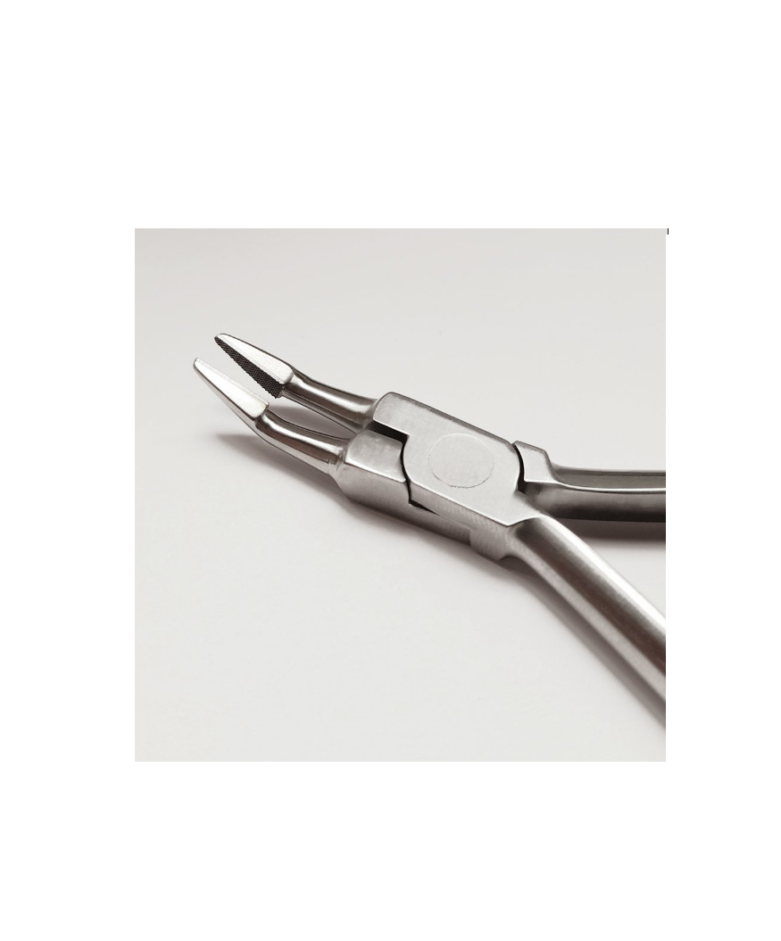 sedra weingart pliers