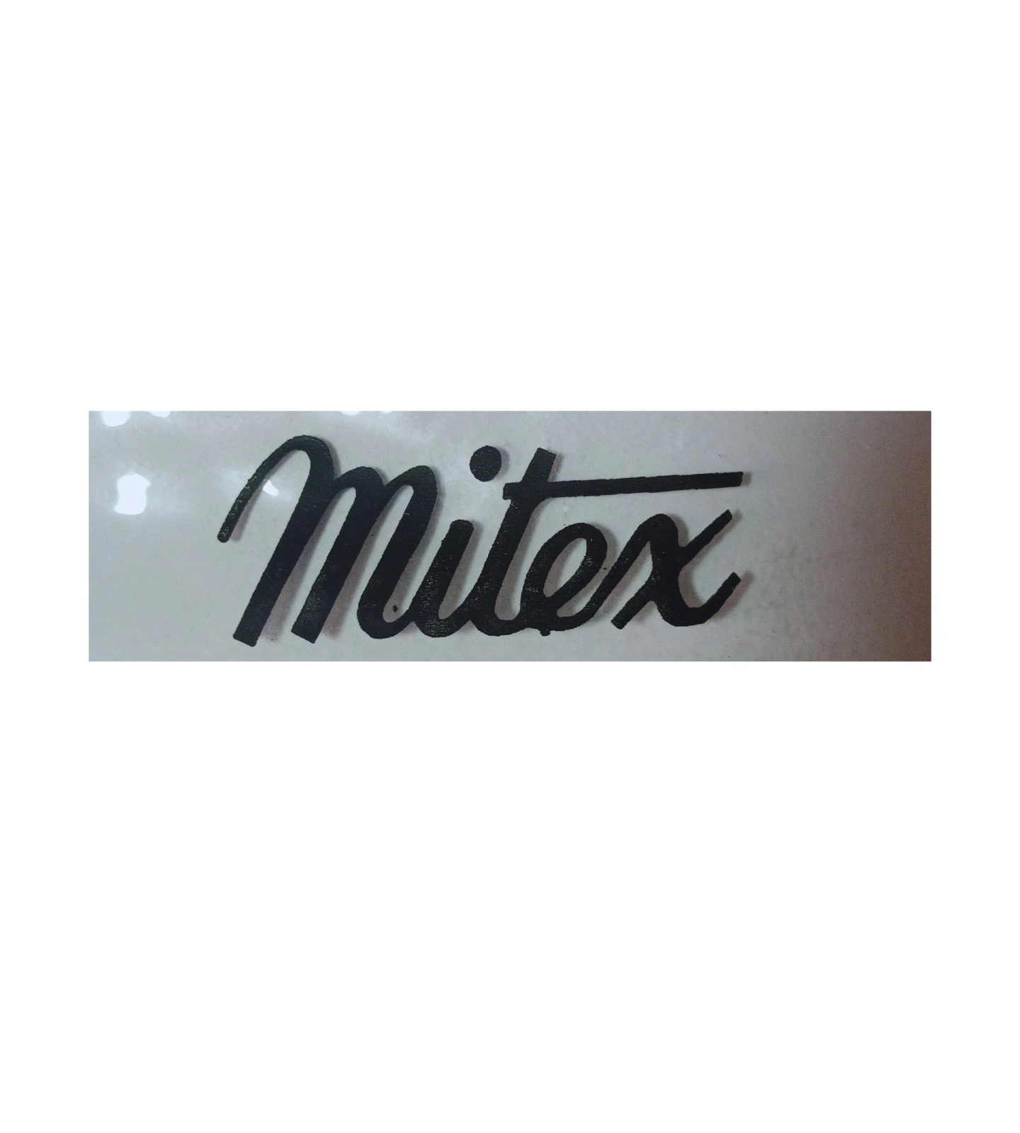 Miltex