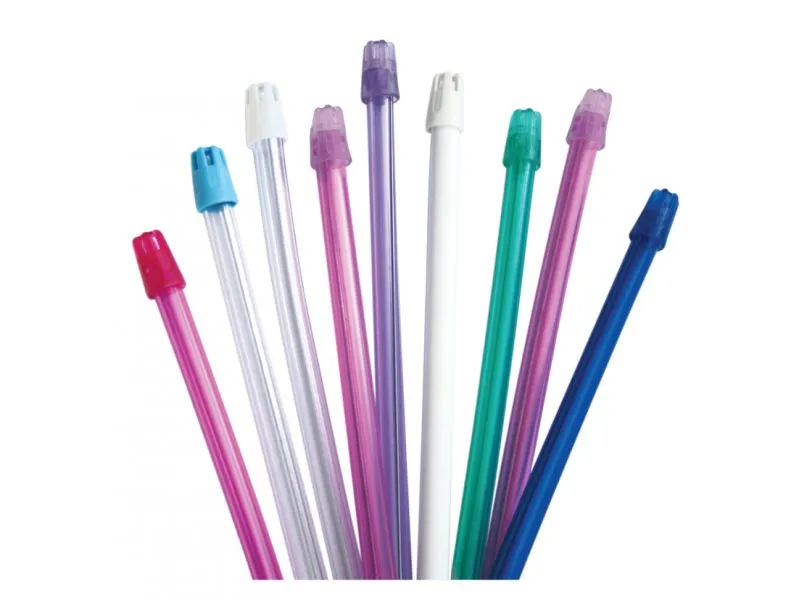 Saliva Ejector   Egypt