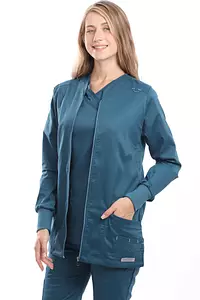 Ganzary Flexi Jacket